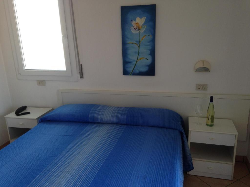 Hotel Primula Lido Di Savio Zewnętrze zdjęcie